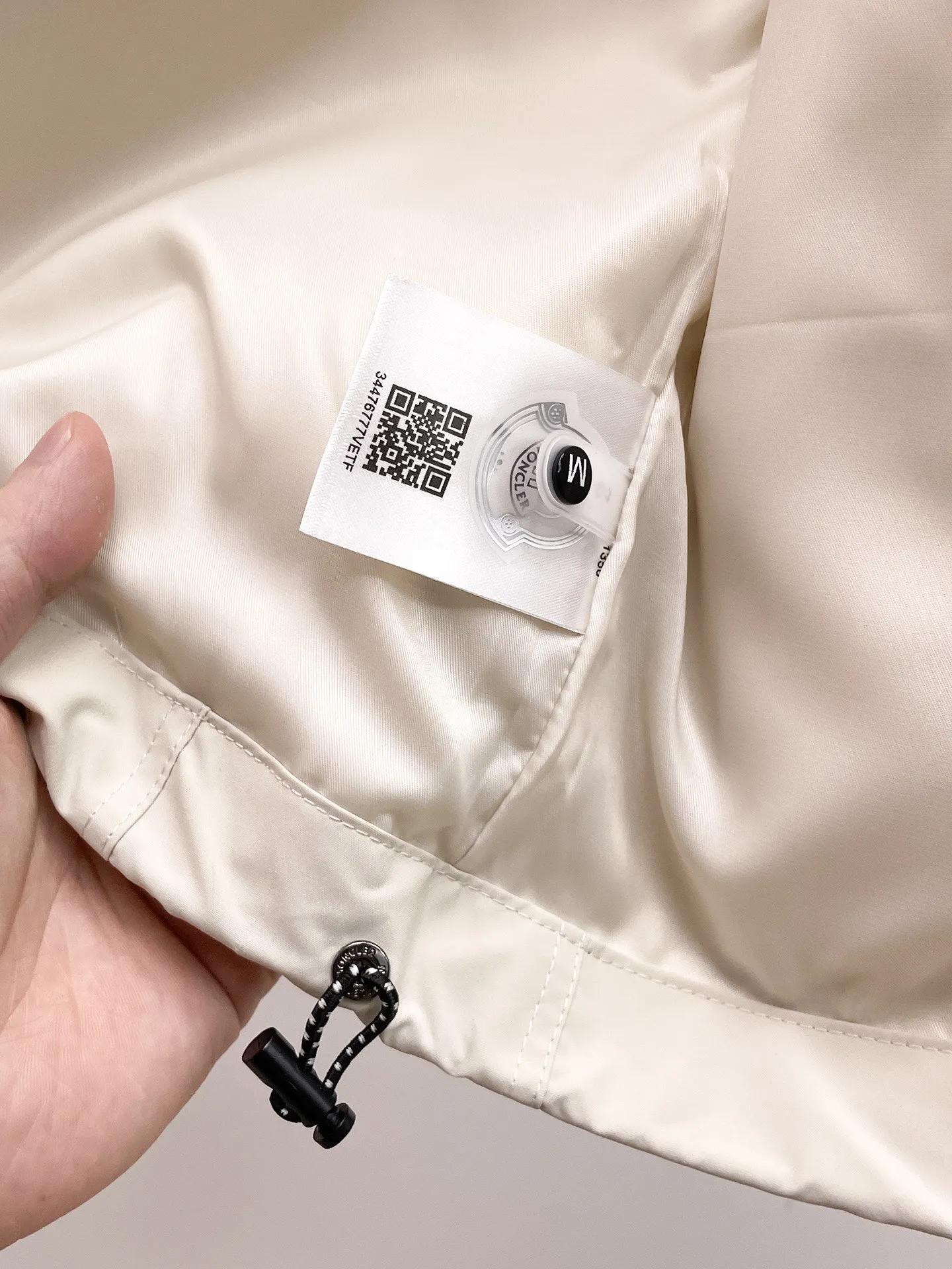 2026 New Arrival ， ‼ ， ， ， ， ， ， ！ ！ 、 ！In Stock Sizes：M ～ XXXL